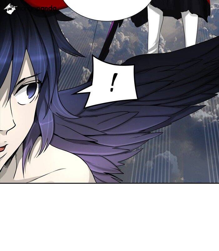Tower of God Chapter 444 image 054
